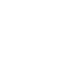 こんな病気でお困りなら
